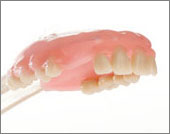 Toothed Tongs